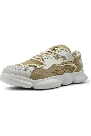 Camper Sneakers laag 