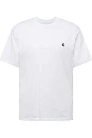 Carhartt Shirt 