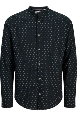 JACK & JONES Overhemd 