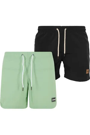 Urban classics Zwembroek