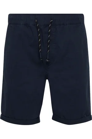 Solid Chino