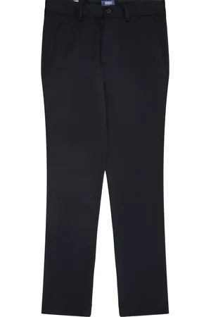 JACK & JONES Broek 