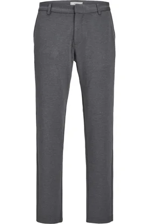 JACK & JONES Chino