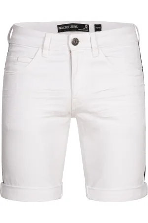 INDICODE Jeans 