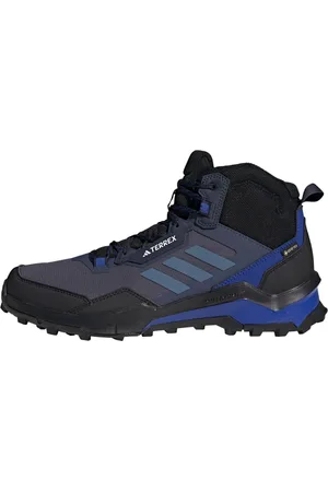 adidas Boots