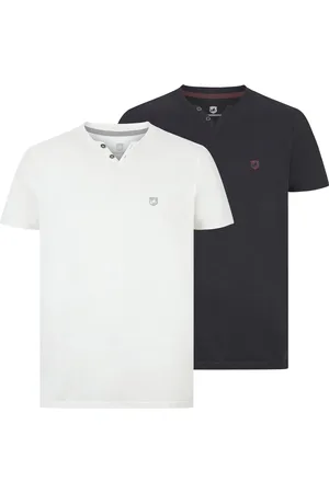 Jan Vanderstorm Shirt 