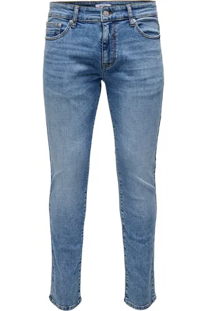Only & Sons Jeans 