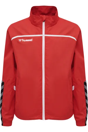 Hummel Sportjas 