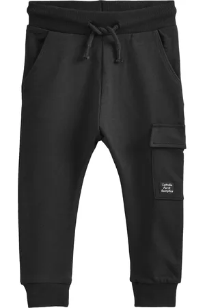 Next Broek
