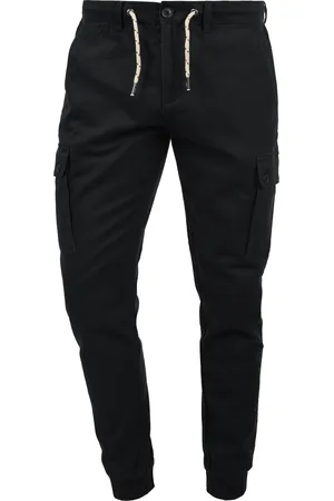 Blend Cargobroek 