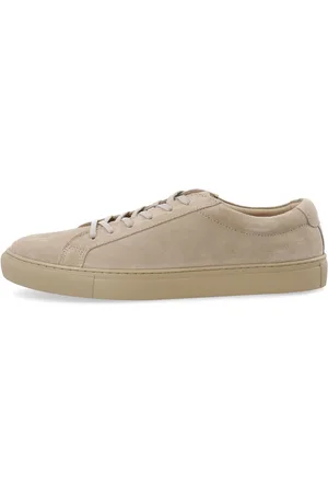 Bianco Sneakers laag 