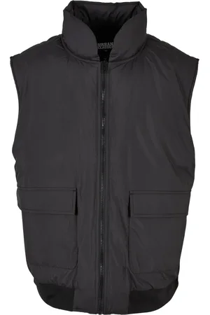 Urban classics Bodywarmer