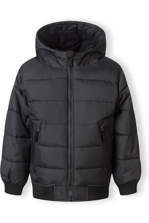 Minoti Winterjas
