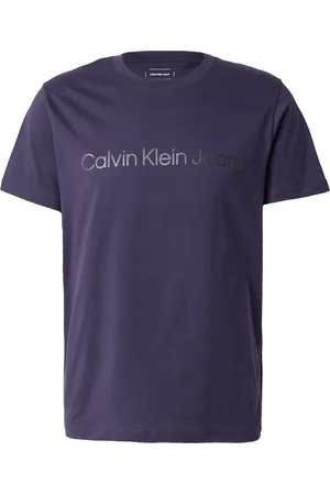 Calvin Klein Shirt