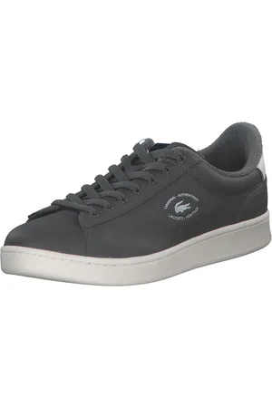 Lacoste Sneakers laag