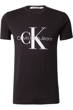 Calvin Klein Shirt