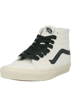Vans Sneakers hoog 
