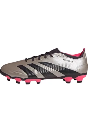adidas Voetbalschoen