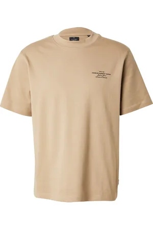JACK & JONES Shirt 