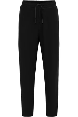 Dandalo Broek 