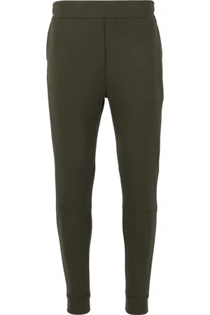 Virtus Sportbroek 