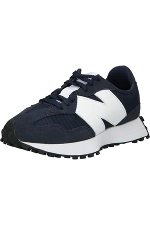 New Balance Sneakers laag 