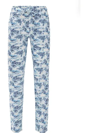 By Diess Collection Broek