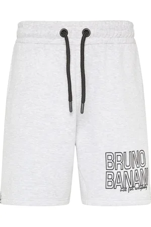 Bruno Banani Broek 