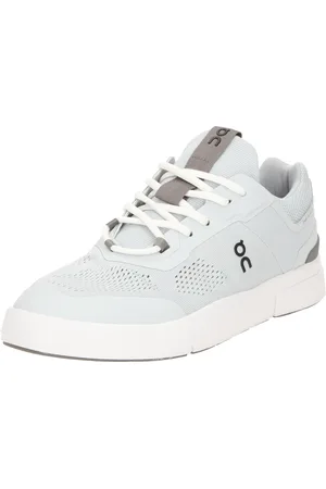 On Running Sneakers laag 