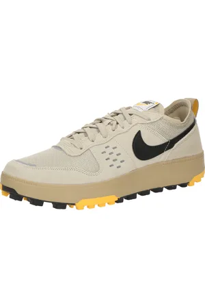 Nike Sneakers laag 