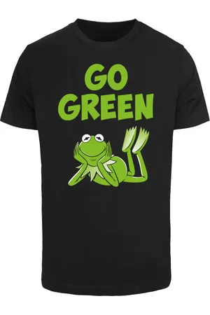 F4NT4STIC Shirt 