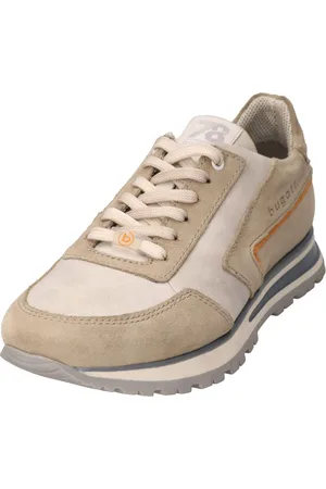 Bugatti Sneakers laag