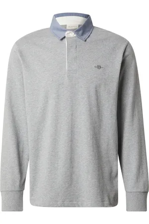 GANT Shirt