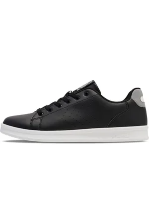 Hummel Sneakers laag 