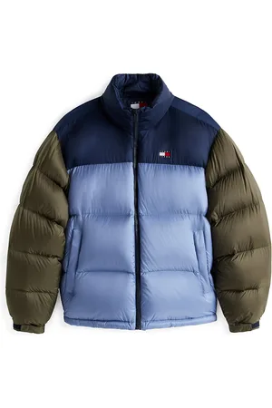 Tommy Hilfiger Winterjas 