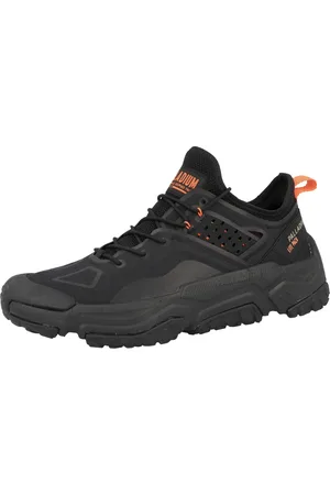 Palladium Sneakers laag 