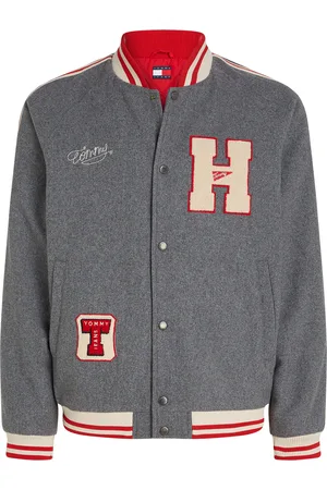 Tommy Hilfiger Tussenjas