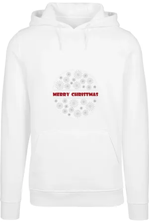 Merchcode Sweatshirt 