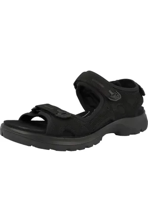 Ecco Wandelsandalen 