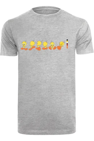 F4NT4STIC Shirt 
