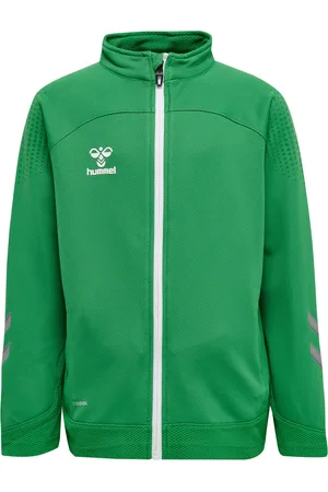 Hummel Sportief sweatvest 