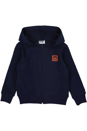 NINI Sweatvest