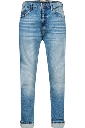 INDICODE Jeans 