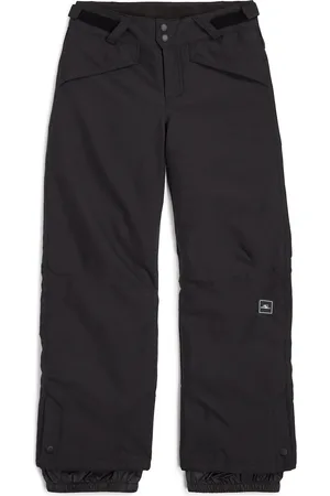 O