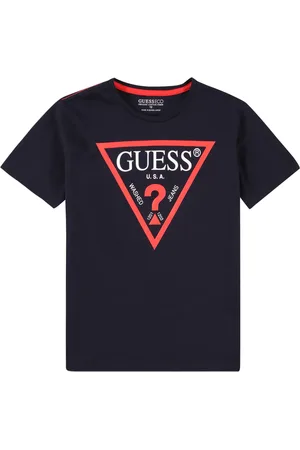 Guess Shirt