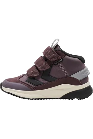 Hummel Sneakers 
