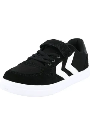 Hummel Sneakers 