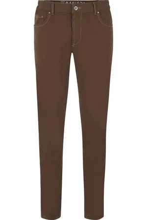 BABISTA Broek 
