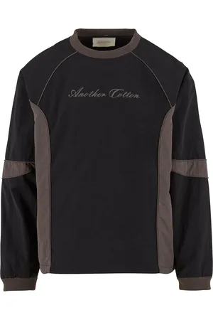 Another Cotton Lab Sweatshirt