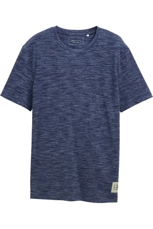 TOM TAILOR Shirt